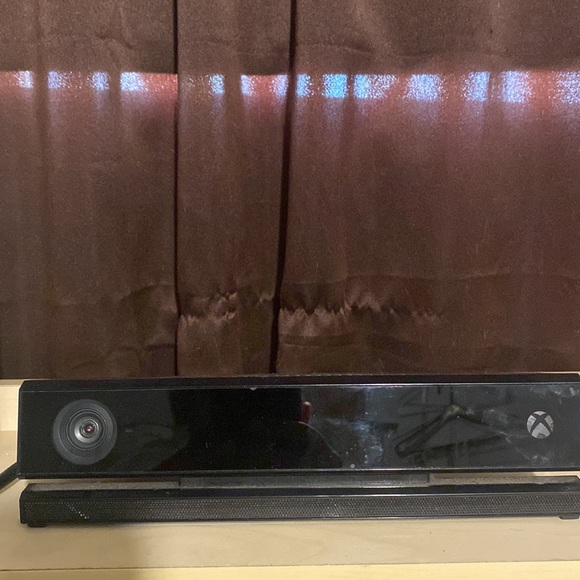 Xbox One Kinect - Picture 2 of 2